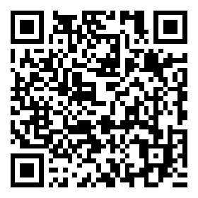 安卓下载下载二维码