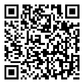 安卓下载下载二维码