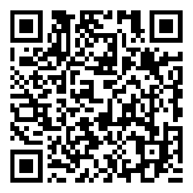 安卓下载下载二维码