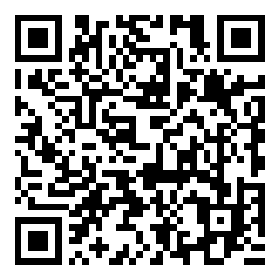 安卓下载下载二维码