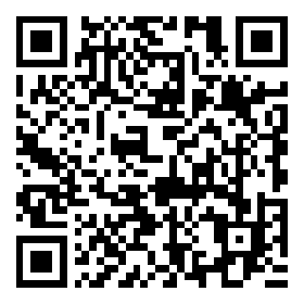 安卓下载下载二维码