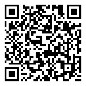 安卓下载下载二维码