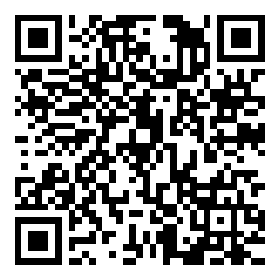 安卓下载下载二维码