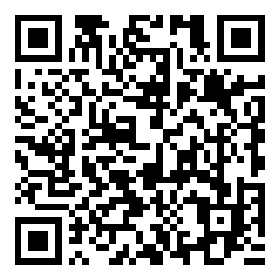 安卓下载下载二维码