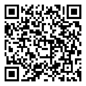 安卓下载下载二维码