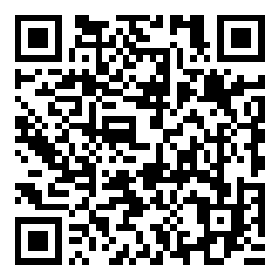 安卓下载下载二维码