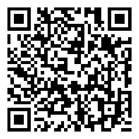 安卓下载下载二维码