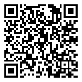 安卓下载下载二维码