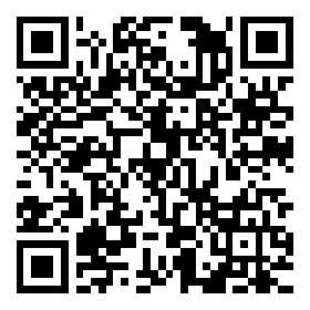 安卓下载下载二维码