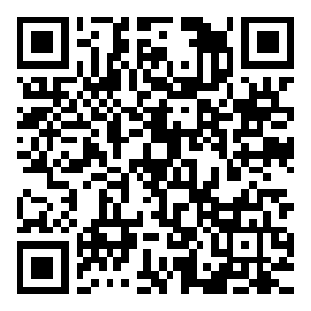 安卓下载下载二维码