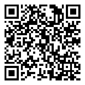 安卓下载下载二维码