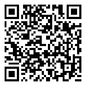 安卓下载下载二维码