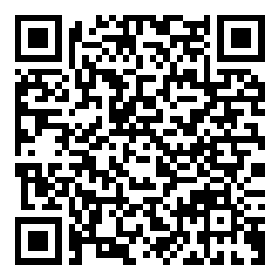 安卓下载下载二维码