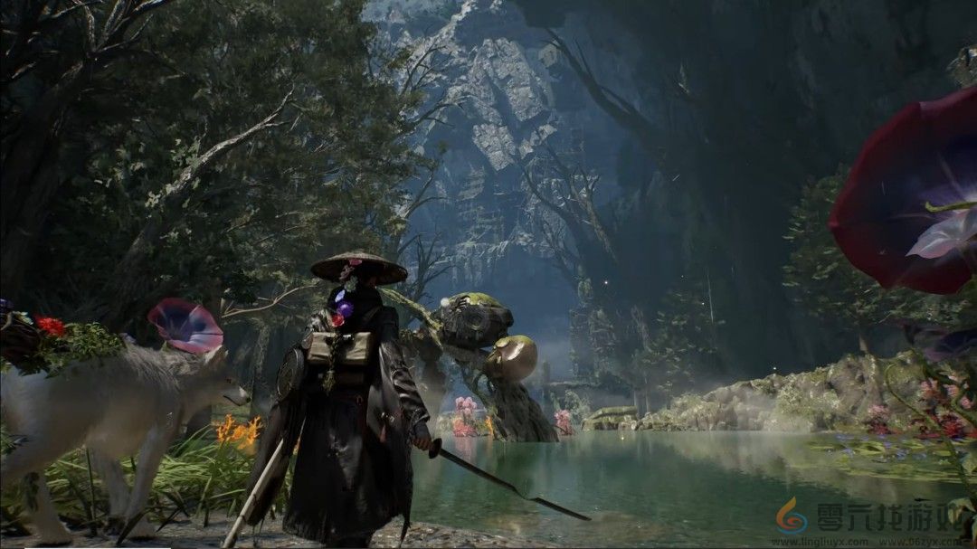 GF高调宣称多线开发