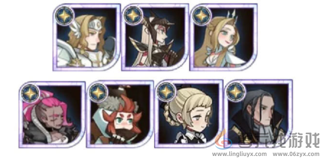 《剑与远征》公会狩猎刷钻石攻略(图1)