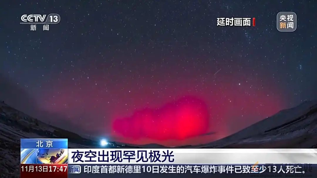 游戏总能照进现实，米哈游的时光机藏不住了？(图2)