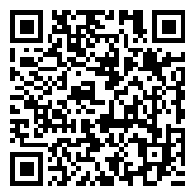 安卓下载下载二维码