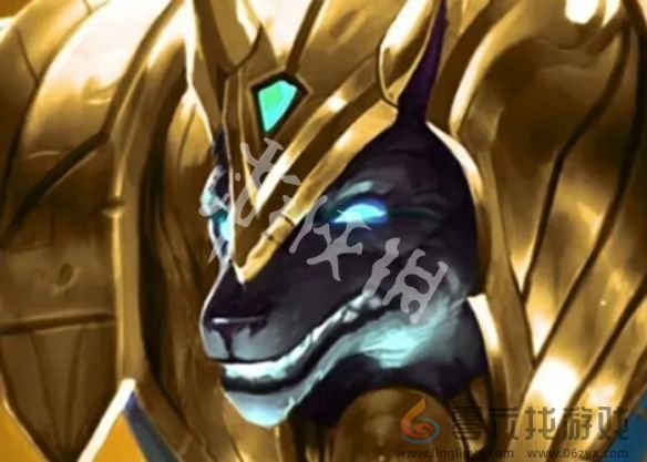 金铲铲之战s16赛季4费卡汇总(图20)