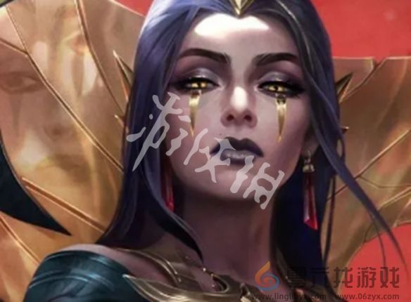 金铲铲之战s16赛季3费卡汇总(图15)