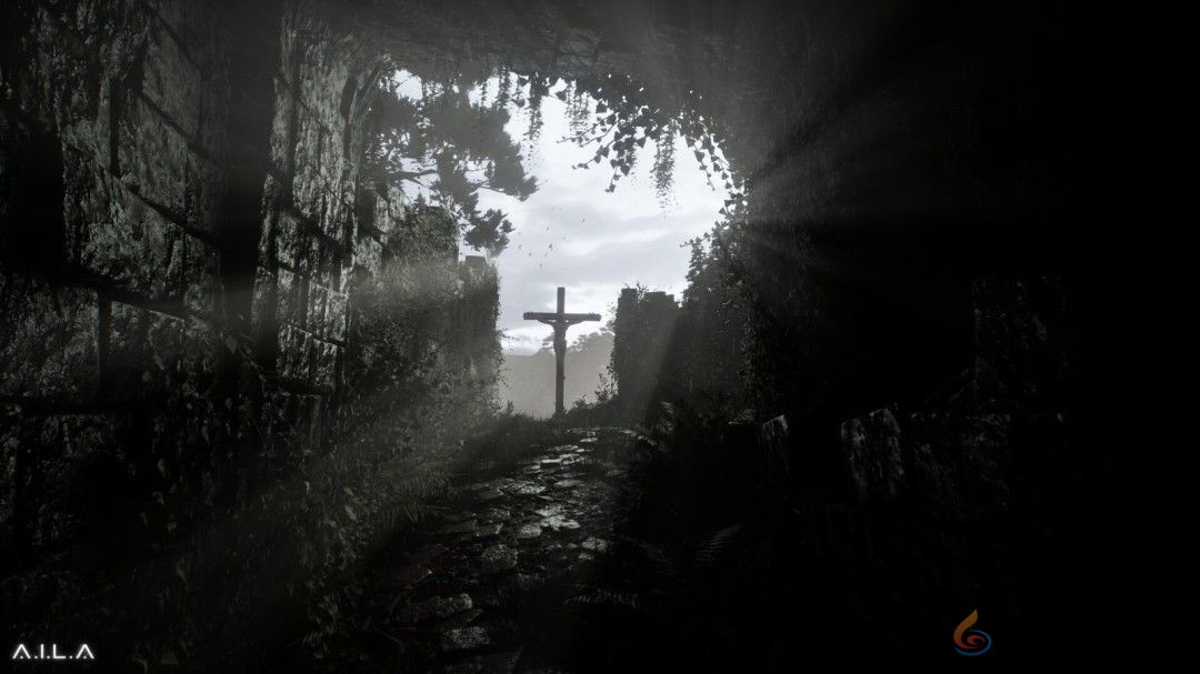 Steam新游周报：《骑砍2》DLC上线！(图12)