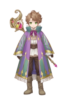 “世界第一可爱”的女儿养成类游戏《梦幻魔法公主》试玩版现已上线！(图20)