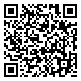 安卓下载下载二维码