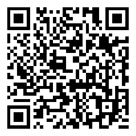 安卓下载下载二维码