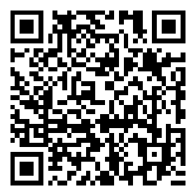 安卓下载下载二维码