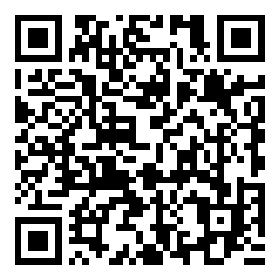 安卓下载下载二维码