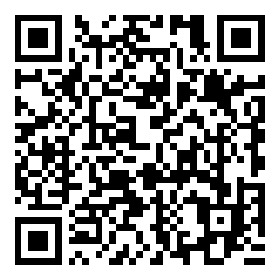 安卓下载下载二维码