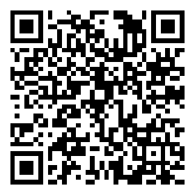 安卓下载下载二维码