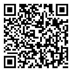 安卓下载下载二维码