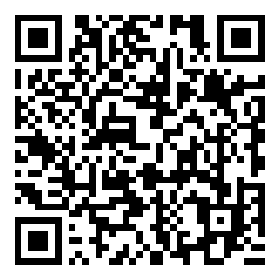 安卓下载下载二维码