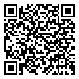 安卓下载下载二维码