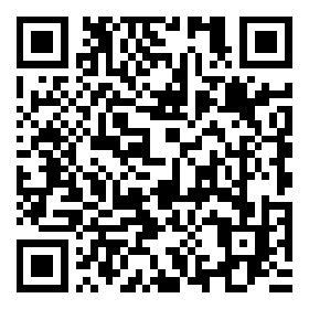 安卓下载下载二维码