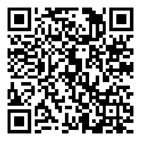 安卓下载下载二维码