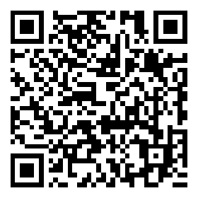 安卓下载下载二维码