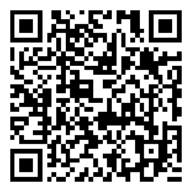 安卓下载下载二维码