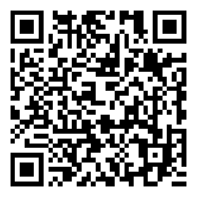 安卓下载下载二维码