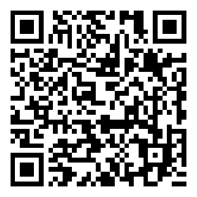 安卓下载下载二维码